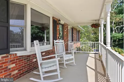 5222 Freter Road, Sykesville, MD 21784 - Photo 5