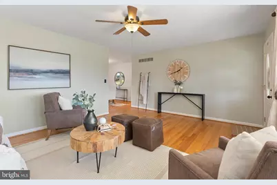 5222 Freter Road, Sykesville, MD 21784 - Photo 11