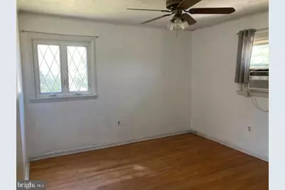 3017 Walnut Street, Manchester, MD 21102 - Photo 19
