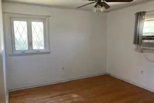3017 Walnut St, Manchester, MD 21102 - Photo 19