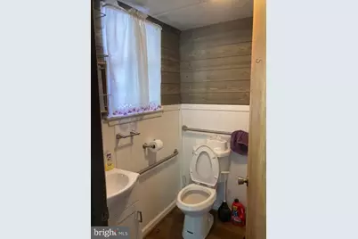 3017 Walnut Street, Manchester, MD 21102 - Photo 25