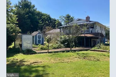 3017 Walnut Street, Manchester, MD 21102 - Photo 5
