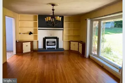 3017 Walnut Street, Manchester, MD 21102 - Photo 9