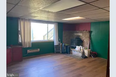 3017 Walnut Street, Manchester, MD 21102 - Photo 23