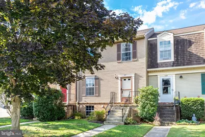 457 Logan Drive, Westminster, MD 21157 - Photo 1