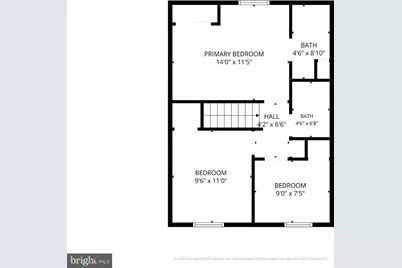 457 Logan Drive, Westminster, MD 21157 - Photo 17
