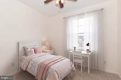 457 Logan Drive, Westminster, MD 21157 - Photo 27