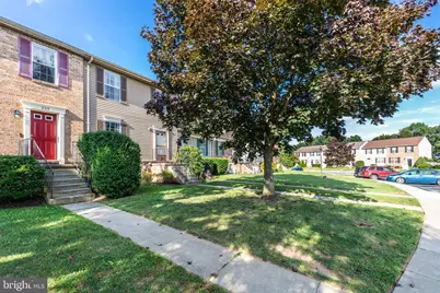 457 Logan Drive, Westminster, MD 21157 - Photo 3