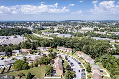 457 Logan Drive, Westminster, MD 21157 - Photo 49