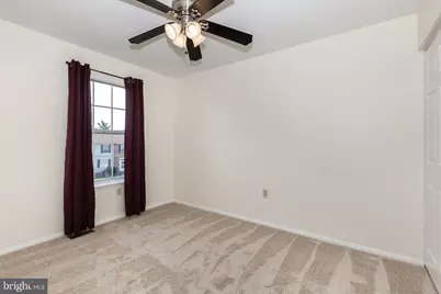 457 Logan Drive, Westminster, MD 21157 - Photo 23