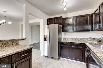 457 Logan Drive, Westminster, MD 21157 - Photo 13