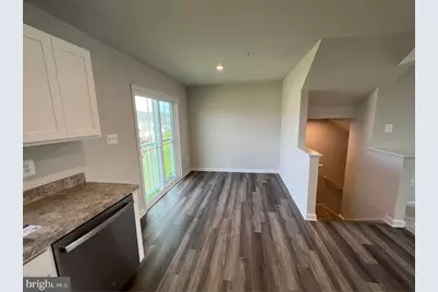 115 Butterfield Avenue, Taneytown, MD 21787 - Photo 5