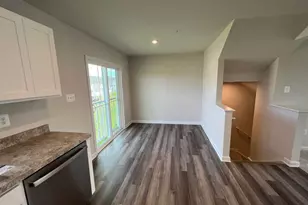115 Butterfield Ave, Taneytown, MD 21787 - Photo 5