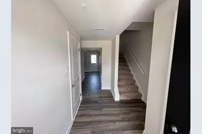 115 Butterfield Avenue, Taneytown, MD 21787 - Photo 17