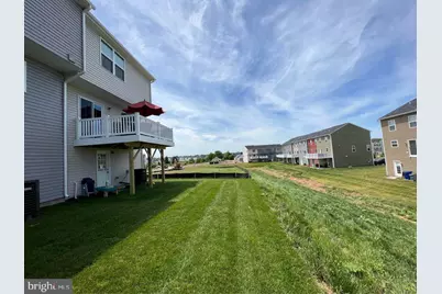 115 Butterfield Avenue, Taneytown, MD 21787 - Photo 33