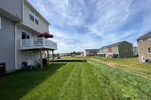 115 Butterfield Ave, Taneytown, MD 21787 - Photo 33