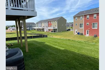 115 Butterfield Avenue, Taneytown, MD 21787 - Photo 35