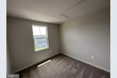 115 Butterfield Avenue, Taneytown, MD 21787 - Photo 27