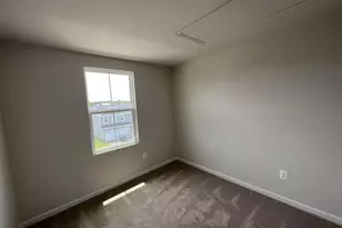 115 Butterfield Ave, Taneytown, MD 21787 - Photo 27