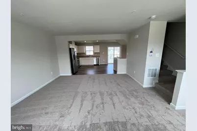 115 Butterfield Avenue, Taneytown, MD 21787 - Photo 3