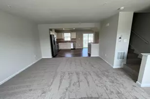 115 Butterfield Ave, Taneytown, MD 21787 - Photo 3