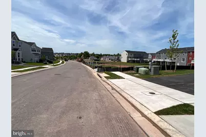 115 Butterfield Avenue, Taneytown, MD 21787 - Photo 37