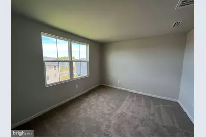 115 Butterfield Avenue, Taneytown, MD 21787 - Photo 31