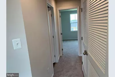 115 Butterfield Avenue, Taneytown, MD 21787 - Photo 23
