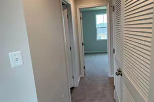 115 Butterfield Ave, Taneytown, MD 21787 - Photo 23