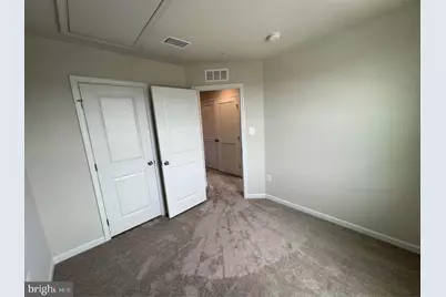 115 Butterfield Avenue, Taneytown, MD 21787 - Photo 25
