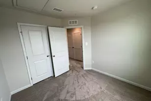 115 Butterfield Ave, Taneytown, MD 21787 - Photo 25
