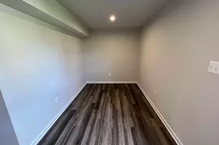 115 Butterfield Ave, Taneytown, MD 21787 - Photo 13