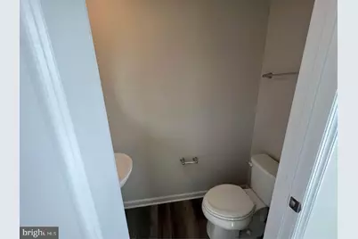 115 Butterfield Avenue, Taneytown, MD 21787 - Photo 15