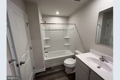 115 Butterfield Avenue, Taneytown, MD 21787 - Photo 29
