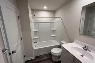 115 Butterfield Ave, Taneytown, MD 21787 - Photo 29