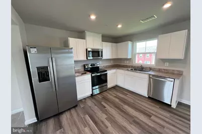 115 Butterfield Avenue, Taneytown, MD 21787 - Photo 11