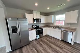 115 Butterfield Ave, Taneytown, MD 21787 - Photo 11