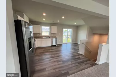 115 Butterfield Avenue, Taneytown, MD 21787 - Photo 7