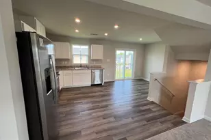 115 Butterfield Ave, Taneytown, MD 21787 - Photo 7
