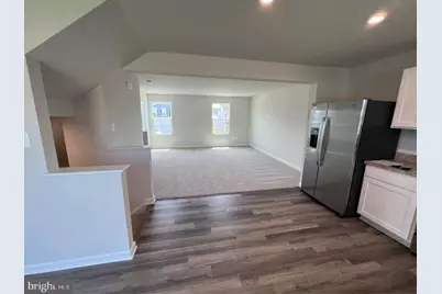 115 Butterfield Avenue, Taneytown, MD 21787 - Photo 9