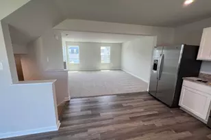 115 Butterfield Ave, Taneytown, MD 21787 - Photo 9