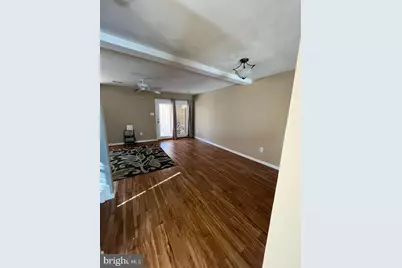 1420 Popes Creek Drive, Hampstead, MD 21074 - Photo 3