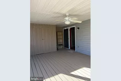 1420 Popes Creek Drive, Hampstead, MD 21074 - Photo 21