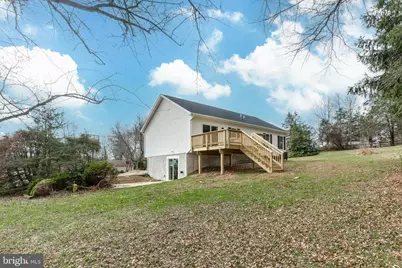 3406 View Ridge Circle, Manchester, MD 21102 - Photo 31