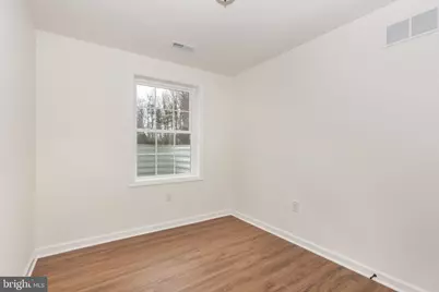 3406 View Ridge Circle, Manchester, MD 21102 - Photo 21
