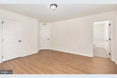3406 View Ridge Circle, Manchester, MD 21102 - Photo 15