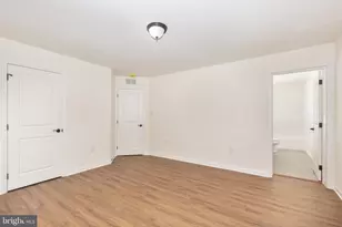 3406 Viewridge Cir, Manchester, MD 21102 - Photo 15
