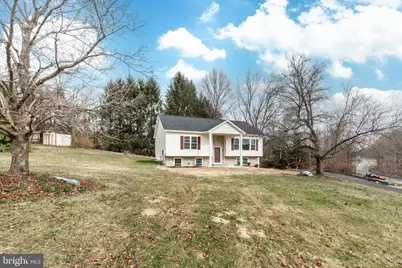 3406 View Ridge Circle, Manchester, MD 21102 - Photo 25