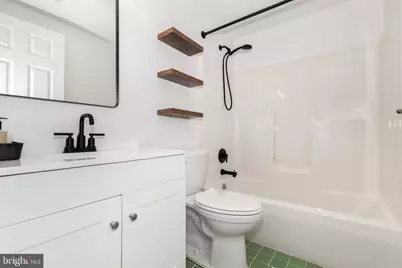 3805 Sunnyfield Court #2B, Hampstead, MD 21074 - Photo 21
