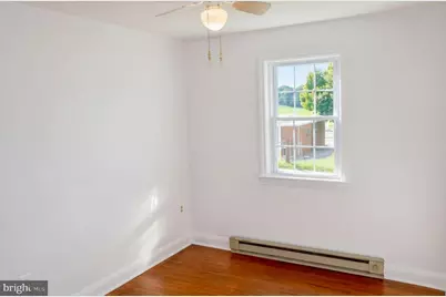 1 W Locust Street, Union Bridge, MD 21791 - Photo 17